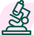 Science-Backed