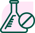 Fluoride-Free Formula