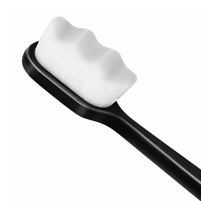 Nano tootbrush