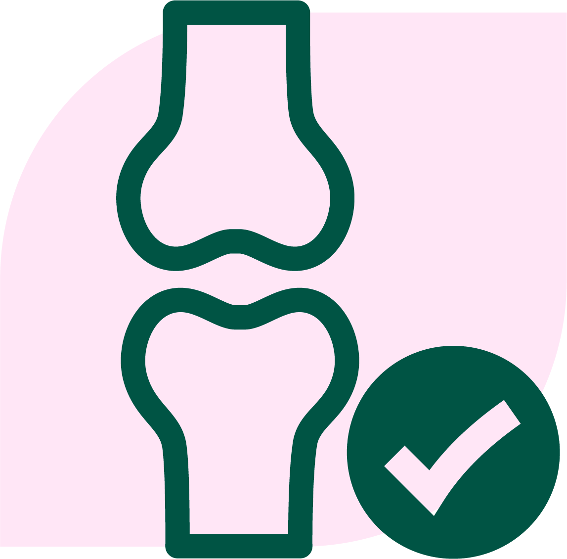 Feature Icon