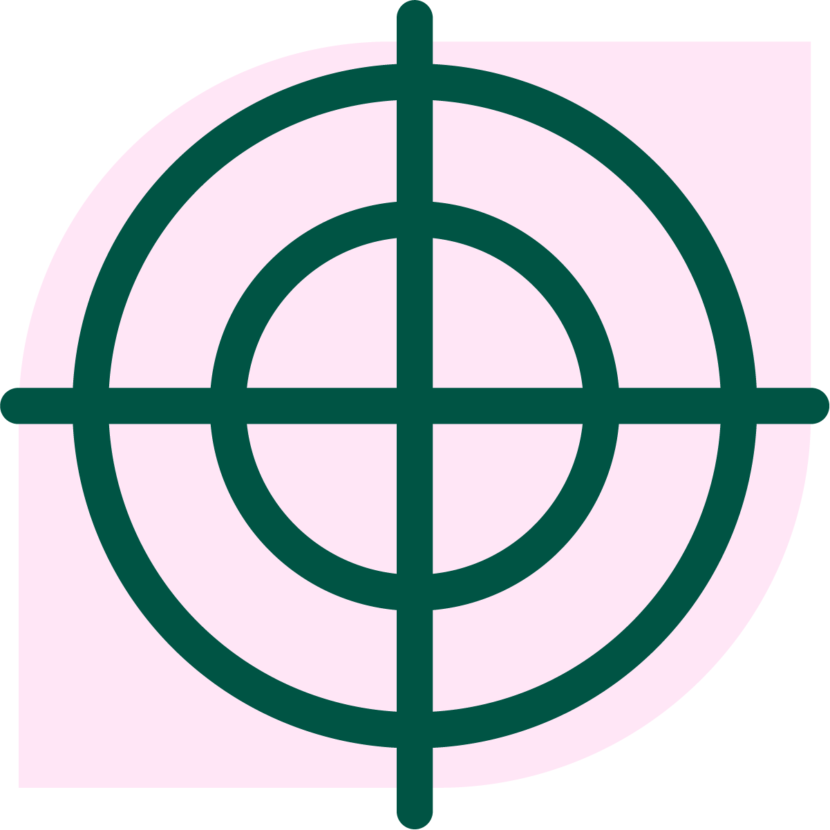 Feature Icon