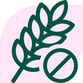 Zero Toxins